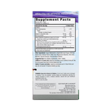 Nature's Answer - Kid's Sambucus Chewables, Black Elderberry, 45 Chewable Tablets