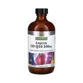 Nature’s Answer - Platinum Co-Q10, 8 Oz