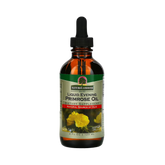 Nature’s Answer - Liquid Evening Primrose Oil, 4 Oz