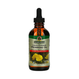Nature’s Answer - Liquid Evening Primrose Oil, 4 Oz