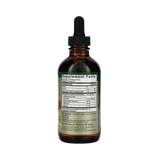 Nature’s Answer - Liquid Evening Primrose Oil, 4 Oz