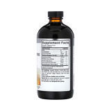 Nature's Answer - Liquid Glucosamine & Chondroitin 16 oz