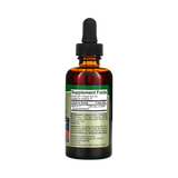 Nature’s Answer - Platinum Vitamin B-12, 2 Oz