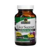 Nature’s Answer - Liver Support, 90 Capsules