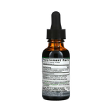 Nature’s Answer - Passion Flower Alcohol Free Extract, 1 Oz