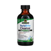 Nature’s Answer - Periobrite Cleanse, 4 Oz