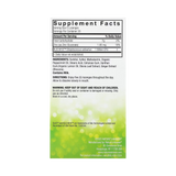 Nature's Answer - PerioBrite Dry Mouth Lozenges, 100 Lozenges