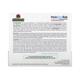 Nature’s Answer - Periobrite Rub Topical Analgesic, 0.5 Oz