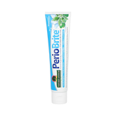 Nature's Answer - PerioBrite, Brightening Toothpaste Wintermint, 4 OZ