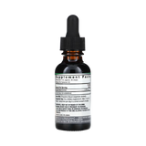 Nature's Answer - PROPOLIS LIQUID EXTRACT 1OZ ALCOHOL-FREE