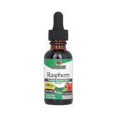 Nature's Answer - Raspberry, 1 OZ
