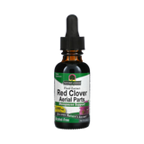 Nature’s Answer - Red Clover Alcohol Free Extract, 1 Oz