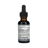 Nature’s Answer - Red Clover Alcohol Free Extract, 1 Oz