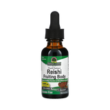 Nature's Answer - Reishi Fruiting Body, 1 OZ