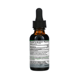 Nature's Answer - Reishi Fruiting Body, 1 OZ