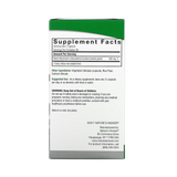 Nature’s Answer - Reishi, 90 Capsules