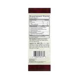 Nature's Answer, Resveratrol Reserve, 5 Fl Oz