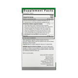 Nature’s Answer - Resveratrol 250 mg, 60 Capsules