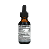 Nature’s Answer - Sage Leaf Extract, Alcohol Free 1 Oz