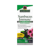 Nature’s Answer - Sambucus Immune Support, 4 Oz