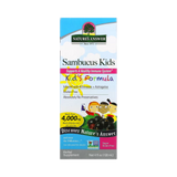 Nature’s Answer - Sambucus Kids, 4 Oz