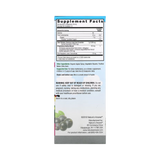 Nature’s Answer - Sambucus Kids, 4 Oz