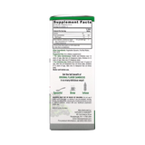 Nature's Answer - Sambucus, Black ElderBerry, 4 fl oz