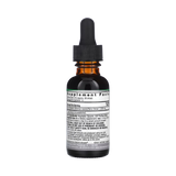 Nature’s Answer - Saw Palmetto Berry Alcohol Free Extract, 1 Oz