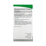 Nature’s Answer, Saw Palmetto Berry Extract, 120 Capsules