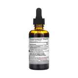 Nature's Answer, Slippery Elm Extract, 2 Oz