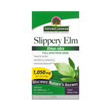 Nature’s Answer - Slippery Elm Bark, 90 Capsules