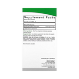Nature’s Answer - Slippery Elm Bark, 90 Capsules