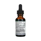 Nature’s Answer - St. John's Wort Alcohol Free Extract, 1 Oz