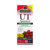 Nature's Answer - UT ANSWER LIQUID 4OZ