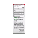 Nature's Answer - UT ANSWER LIQUID 4OZ