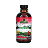 Nature's Answer - UT ANSWER LIQUID 4OZ