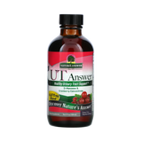 Nature's Answer - UT ANSWER LIQUID 4OZ
