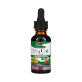 Nature’s Answer, - Uva Ursi Extract, 1 Oz