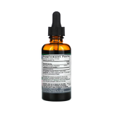 Nature’s Answer - Valerian Root Alcohol Free Extract, 2 Oz