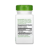 Nature's Way, Alfalfa, 100 Capsules