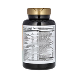 Nature's Way, Alive! Max3 Multi Vitamin With Iron, 180 Tablets