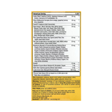 Nature's Way, Alive! Women’s Ultra Potency, 60 Tabs