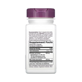 Nature's Way, Artichoke, 60 Capsules