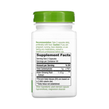 Nature's Way, Asian Ginseng, 100 Capsules