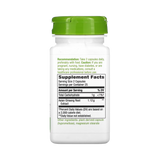 Nature's Way, Asian Ginseng, 50 Capsules