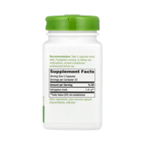 Nature's Way, Astragalus Root, 100 Capsules