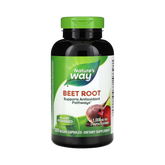 Nature's Way, Beet Root, 320 Capsules