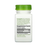 Nature's Way, Black Walnut, 100 Capsules