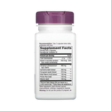 Nature's Way, Blood Sugar Manager, 90 Capsules