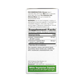 Nature's Way, DIM-Plus, 120 Capsules